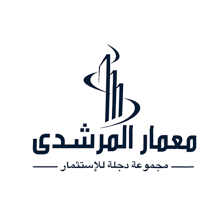 شركة تعاملت مع دويدار